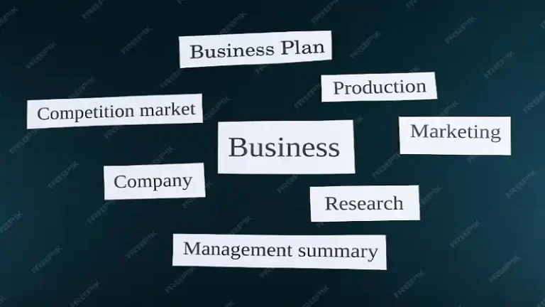 Roarleveraging Business Infoguide by Riproar
