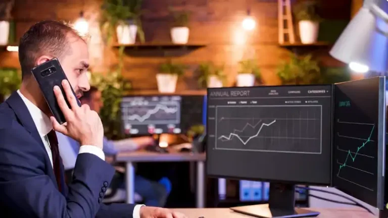 Riproar Business News
