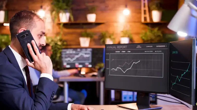 Riproar Business News: Real Time Business, Economy and Finance News