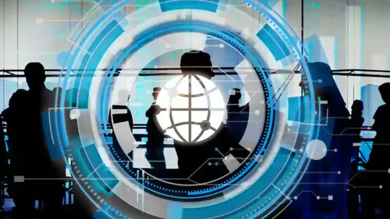 Riproar Tech News Powering the Future of Digital Innovation