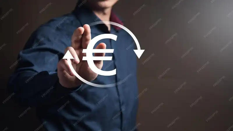 RPRInvesting Exchange Guide from Riproar: A Complete Roadmap