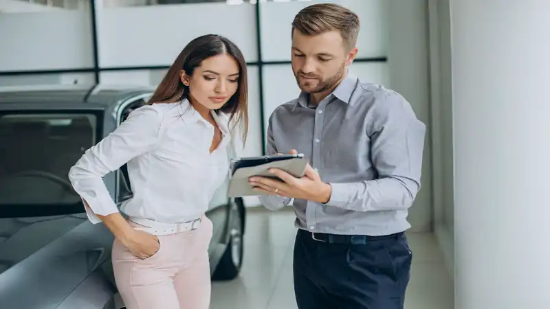 Roarcultable Latest Car Infoguide by Riproar