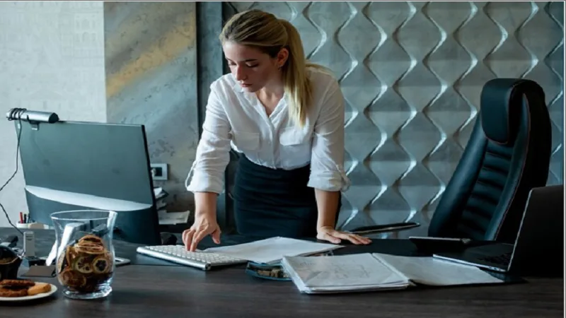 Why Is It Almost Mandatory to Invest in Austin Bookkeeping Services?