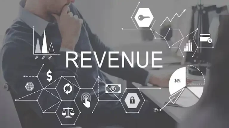 Roarleveraging Finance InfoGuide from RipRoar