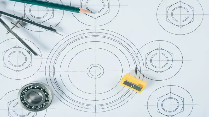 Chart Patterns Special Tools Tendencies Riproar