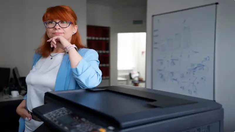 5 Common Printing Mistakes and How to Avoid Them