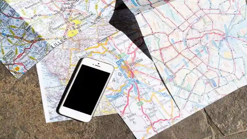 How Do You Choose the Right GPS Splitter for Your Specific Needs?