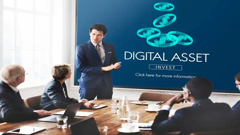 Riproar Business Digital Transformation