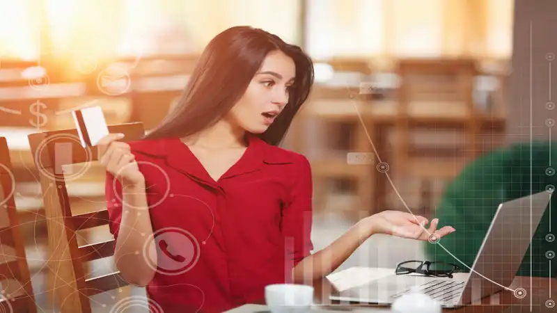 Online Banking Riproar: Understanding the Future of Digital Banking